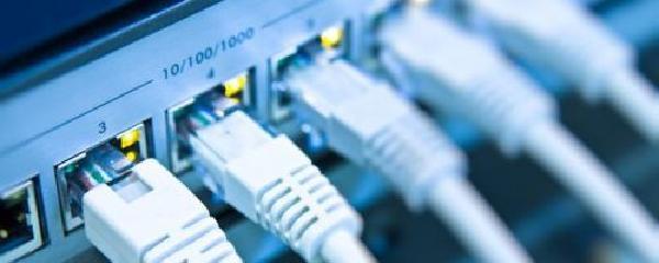 寬帶費與網(wǎng)絡(luò)技術(shù)服務(wù)的會計科目歸屬