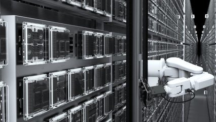 愛立信與高通攜手，成功撥打全球首個5G電話，引領(lǐng)網(wǎng)絡(luò)技術(shù)新篇章