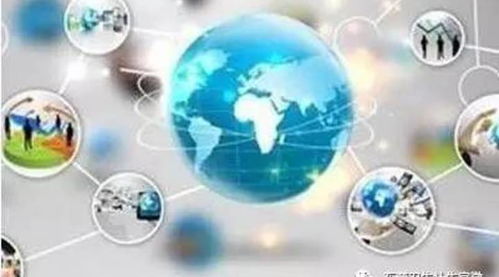 東營市再獲國家衛(wèi)生城市殊榮 網(wǎng)絡(luò)技術(shù)服務(wù)助力城市治理新篇章