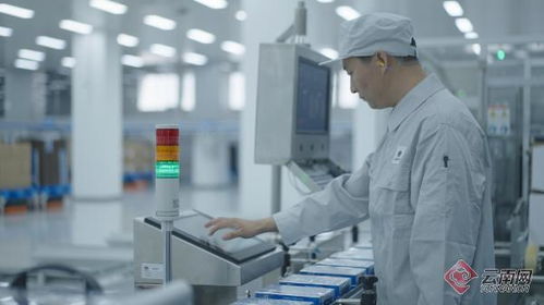 網(wǎng)絡(luò)安全彩云行 云南白藥智慧工廠入選國家級工控安全典型案例，護(hù)航高質(zhì)量發(fā)展